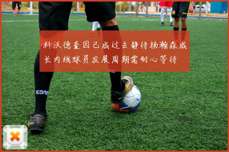 科沃德奎因已成过去静待杨瀚森成长内线球员发展周期需耐心等待